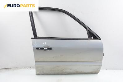 Врата за Volkswagen Passat Variant B3, B4 (02.1988 - 06.1997), комби, позиция: предна, дясна