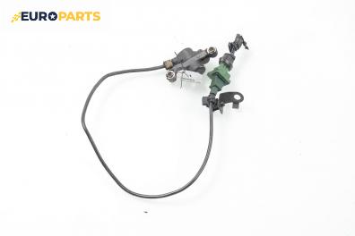 Датчик за колянов вал за Alfa Romeo 166 (936) (09.1998 - 06.2007) 2.5 V6 24V (936A2), 190 к.с.