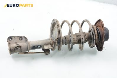 Макферсон за Fiat Marea Sedan (09.1996 - 12.2007), седан, позиция: предна, дясна