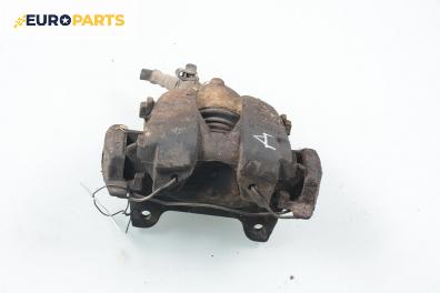 Спирачен апарат за Fiat Marea Sedan (09.1996 - 12.2007), позиция: предна, дясна