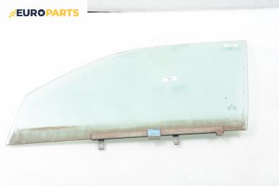 Странично стъкло за Volkswagen Passat Variant B3, B4 (02.1988 - 06.1997), комби, позиция: предна, лява