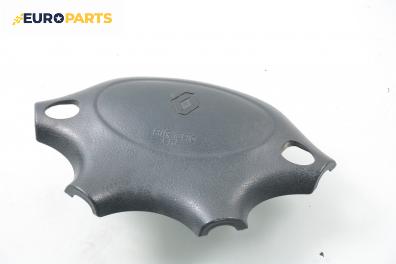 Airbag за Renault Megane Scenic (10.1996 - 12.2001)