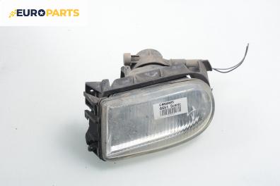 Халоген за Renault Megane Scenic (10.1996 - 12.2001), позиция: дясна