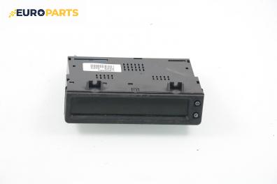 Дисплей за Opel Astra F Estate (09.1991 - 01.1998)