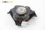 Airbag за Alfa Romeo GTV Coupe (09.1994 - 10.2005), 2+1 вр., позиция: предна