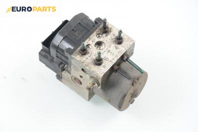 Помпа ABS за Renault Megane Scenic (10.1996 - 12.2001), № Bosch 0 273 004 331