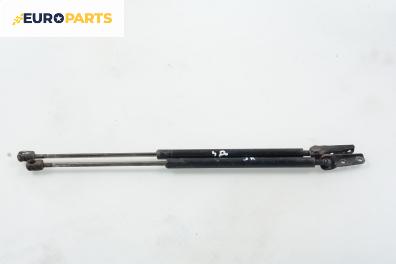 Амортисьор за багажник/товарно пространство за Volkswagen Passat Variant B3, B4 (02.1988 - 06.1997)