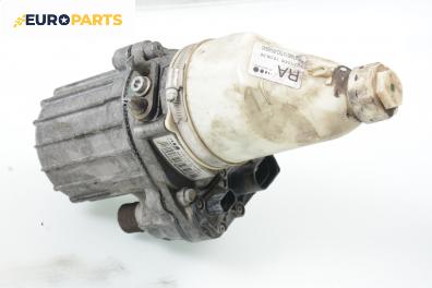Хидравлична помпа за Opel Astra H Hatchback (01.2004 - 05.2014)