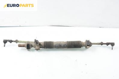 Механична рейка за Opel Astra F Estate (09.1991 - 01.1998), комби