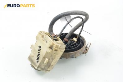 Бензинова помпа за Volkswagen Passat Variant B3, B4 (02.1988 - 06.1997) 1.8, 90 к.с.