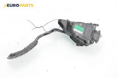 Педал газ за Renault Laguna II Hatchback (03.2001 - 12.2007), 8200003393