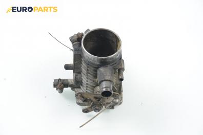 Дроселова клапа за Opel Astra F Estate (09.1991 - 01.1998) 1.4 Si, 82 к.с.