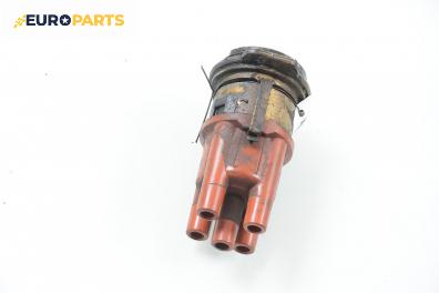 Палец на разпределителя на запалването (делко) за Opel Astra F Estate (09.1991 - 01.1998) 1.4 Si, 82 к.с.