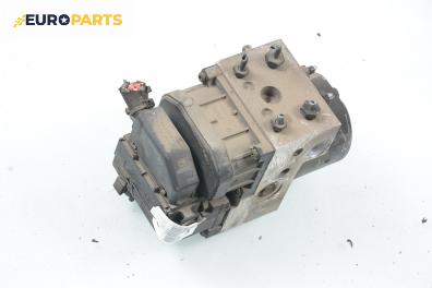 Помпа ABS за Alfa Romeo 156 Sedan (09.1997 - 09.2005), № Bosch 0 273 004 383