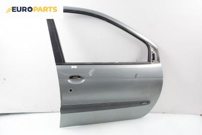 Врата за Renault Megane Scenic (10.1996 - 12.2001), позиция: предна, дясна