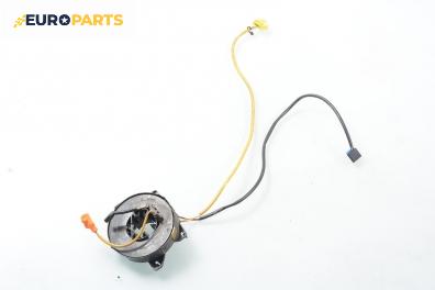Лентов кабел за Airbag за Opel Sintra Minivan (11.1996 - 04.1999)