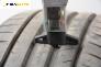 Летни гуми DUNLOP 205/55/16, DOT: 0214