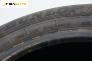 Летни гуми DUNLOP 205/55/16, DOT: 0214