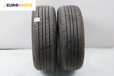 Летни гуми LANDSAIL 195/60/15, DOT: 4315