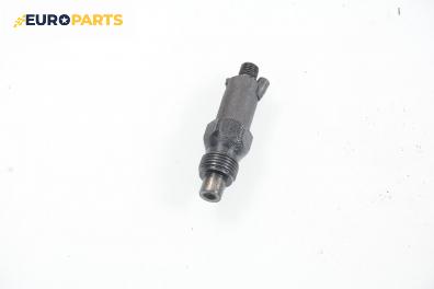 Дюза дизел за Volvo 460 Sedan (09.1988 - 07.1996) 1.9 Turbo-Diesel, 90 к.с.