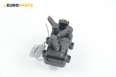 Запалителна бобина за Renault Megane Scenic (10.1996 - 12.2001) 1.6 e (JA0F), 90 к.с.