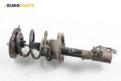 Макферсон за Renault Megane Scenic (10.1996 - 12.2001), позиция: предна, лява