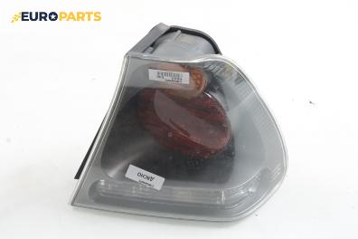 Стоп за BMW 3 Series E46 Compact (06.2001 - 02.2005), хечбек, позиция: дясна