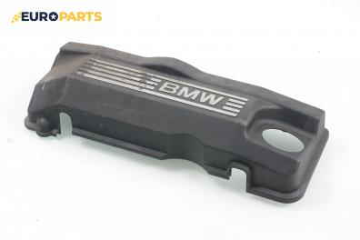 Декоративен капак двигател за BMW 3 Series E46 Compact (06.2001 - 02.2005)