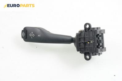 Лостче за светлини за BMW 3 Series E46 Compact (06.2001 - 02.2005)