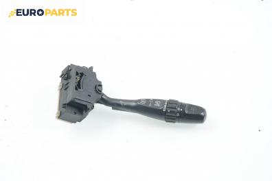 Лостче за чистачки за Mitsubishi Colt V Hatchback (09.1995 - 09.2003)