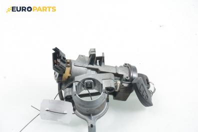 Контактен ключ за Mitsubishi Colt V Hatchback (09.1995 - 09.2003)