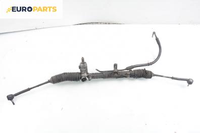 Хидравлична рейка за Fiat Brava Hatchback (10.1995 - 06.2003)