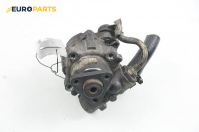 Хидравлична помпа за Fiat Brava Hatchback (10.1995 - 06.2003)