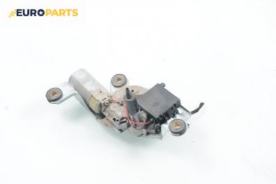 Ел. мотор за чистачките за BMW 3 Series E46 Compact (06.2001 - 02.2005), хечбек