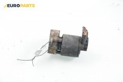 EGR-клапан за Opel Sintra Minivan (11.1996 - 04.1999) 2.2 i 16V, 141 к.с.