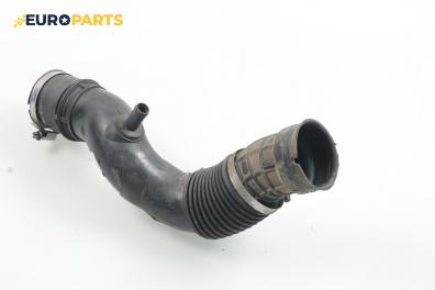 Въздуховод за Renault Megane Scenic (10.1996 - 12.2001) 1.6 e (JA0F), 90 к.с.