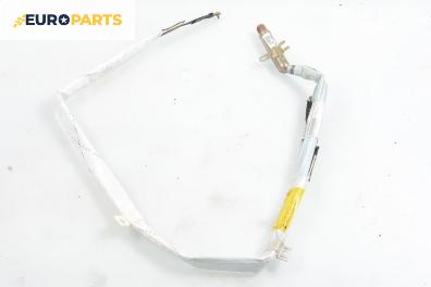 Airbag за BMW 3 Series E46 Compact (06.2001 - 02.2005), 2+1 вр., хечбек, позиция: дясна