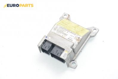 Модул за AIRBAG за Ford Focus I Hatchback (10.1998 - 12.2007), № 98AG 14B056 AF
