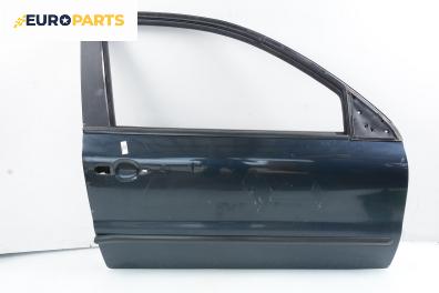 Врата за Fiat Bravo I Coupe (1995-10-01 - 2001-10-01), 2+1 вр., позиция: дясна