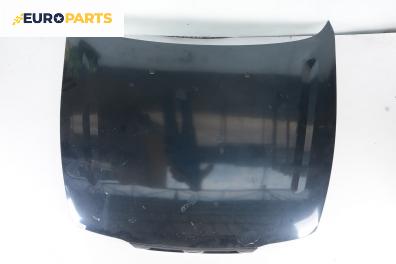 Преден капак за Fiat Bravo I Coupe (1995-10-01 - 2001-10-01), 2+1 вр.