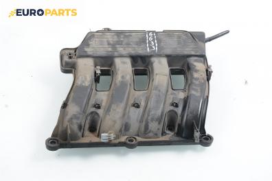 Всмукателен колектор за Renault Laguna II Hatchback (03.2001 - 12.2007) 2.0 16V (BG00, BG0K, BG0P, BG0W), 135 к.с.