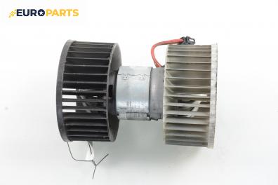 Вентилатор парно за BMW 3 Series E46 Compact (06.2001 - 02.2005)