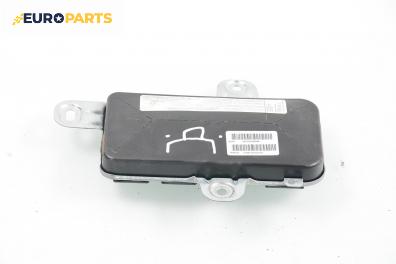 Airbag за BMW 3 Series E46 Compact (06.2001 - 02.2005), 2+1 вр., хечбек, позиция: дясна