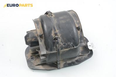 Вентилатор парно за Renault 19 I Hatchback (01.1988 - 09.1994), № 7700811864