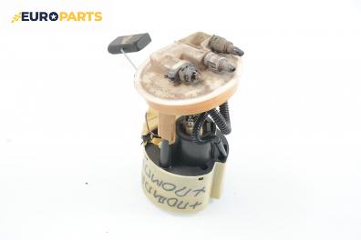 Бензинова помпа за Renault Megane Scenic (10.1996 - 12.2001) 1.6 e (JA0F), 90 к.с.