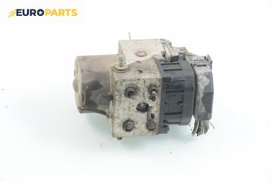 Помпа ABS за Renault Megane I Classic Sedan (09.1996 - 08.2003), № Bosch 0 286 216 732