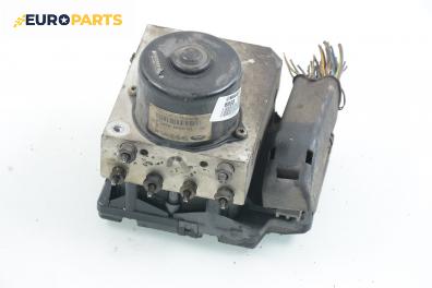 Помпа ABS за Ford Focus I Hatchback (10.1998 - 12.2007), № 98AG-2C405-AE