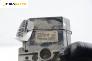 Помпа ABS за Alfa Romeo 147 Hatchback (2000-11-01 - 2010-03-01), № Bosch 0 265 800 005