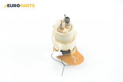 Бензинова помпа за Fiat Brava Hatchback (10.1995 - 06.2003) 1.6 16V (182.BB), 103 к.с.