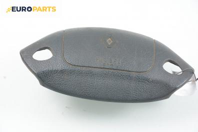 Airbag за Renault Kangoo Express I (08.1997 - 02.2008), товарен, № 7700353847 B